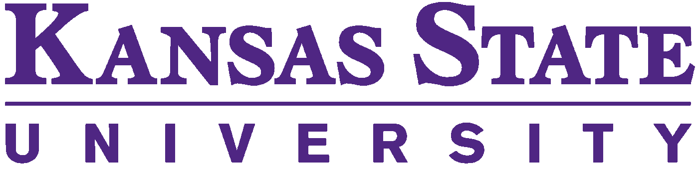 KSU wordmark