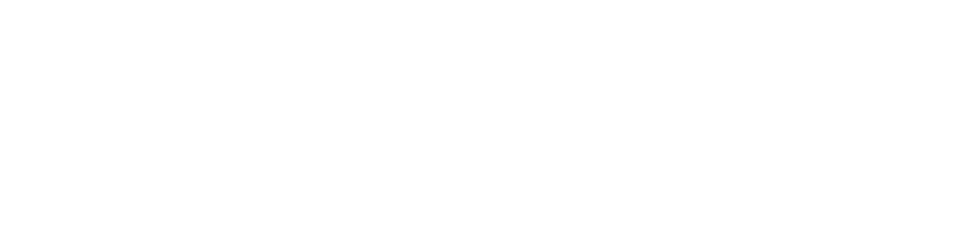 KSU wordmark